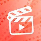 VCUT Pro mod v2.6.8 (Mở Khóa VIP)