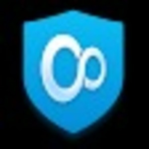 VPN Unlimited Mod V9.1.20 (Premium Unlocked)