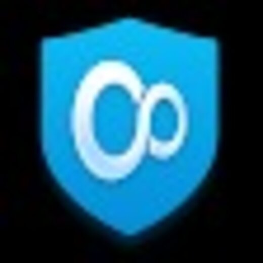 VPN Unlimited Mod V9.1.20 (Premium Tidak terkunci)