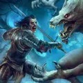 Vampire’s Fall: Origins RPG mod apk 1.15.903 Unlimited Money/Free Purchase/Free Shopping