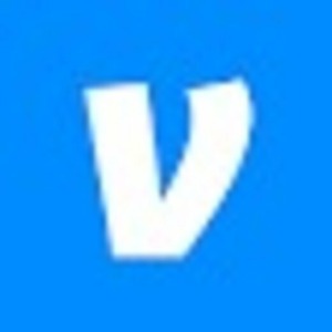 Venmo APK V10.51.0