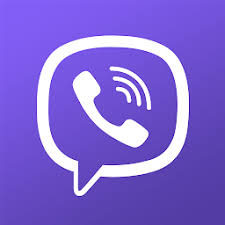 Viber Messenger Mod v23.6.2.0 ( All Unlocked)