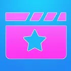 Video Editor – Star Maker APK v12.0