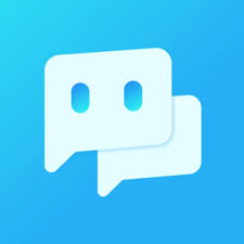 Unduh VinChat APK v1.0.20 Gratis