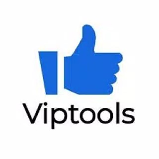 Viptools APK v2.0