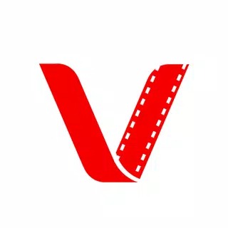 Vlog Star mod apk 5.9.2 (build 173)  Membuka kunci