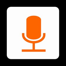 WO Mic Mod v4.8 (PRO Unlock)