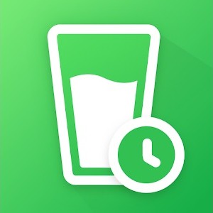 Water Drink Reminder Mod V4.35.275 (Đã mở khóa Pro)