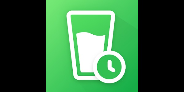 Water Drink Reminder Mod V4.35.275 (Pro Unlocked)