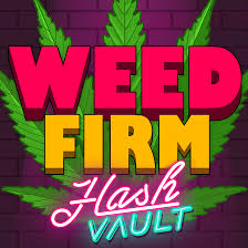 Weed Firm 2 Mod v3.4.4 (Uang Tak Terbatas)