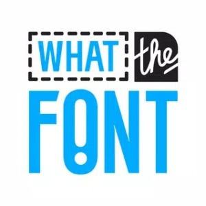 WhatTheFont APK v1.2.2