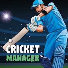 Tải Wicket Cricket Manager Mod v6.29 cho Android