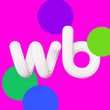 Download Wildberries APK v6.8.2000 for Free