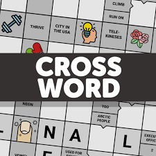 Wordgrams – Crossword & Puzzle APK v1.67.19681 Gratis