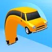 Worm Car mod v1.0.7 (Pembelian Gratis)