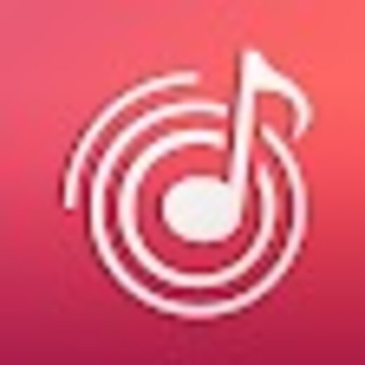 Wynk Music Mod V3.72.0.2 (Dioptimalkan)