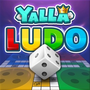 Yalla Ludo Mod V1.4.1.0 (Unlocked)