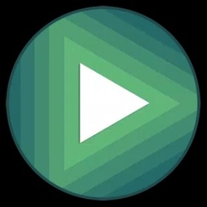 Ymusic mod v3.8.1 Mở Khóa Premium