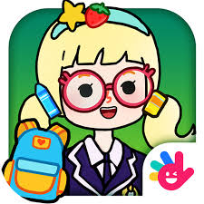 YoYa: Busy Life World Mod v3.21 (Tidak Terkunci)