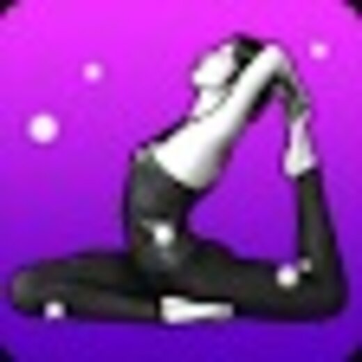 Yoga Workout Mod V1.45 (Mở Khóa Premium)