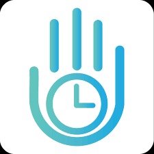 YourHour Mod v2.2.8 (Mở Khóa Premium)