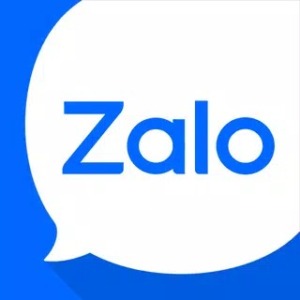 Tải Zalo APK v24.09.02.r1