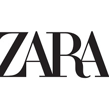 Download Zara APK v15.8.3 for Free