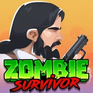 Zombie Survivor! mod v1.8.0 (High Damage, God Mode, Auto Win)