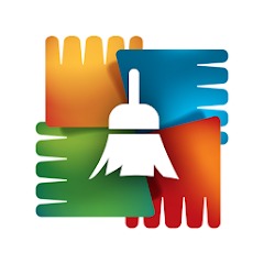 AVG Cleaner Pro mod 24.18.0 Pro Tidak Terkunci