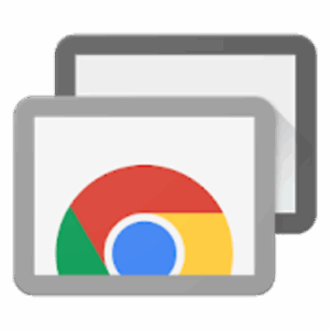 Chrome Remote Desktop Apk TWA 1.5