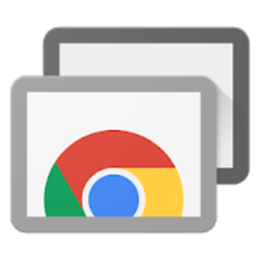 Chrome Remote Desktop Apk TWA 1.5