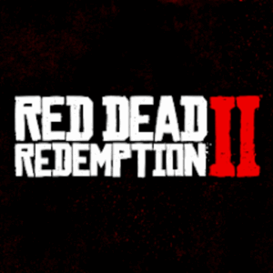 Unduh RDR2 Apk v1.5.0