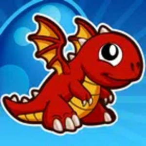 DragonVale Mod Apk (Unlimited Money) v4.31.3