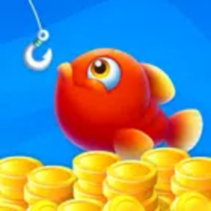 Idle Fishing Tycoon Mod Apk (Damage multiplier) v1.5.7