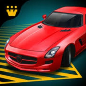 Tải Parking Frenzy 2.0 Apk 3.1