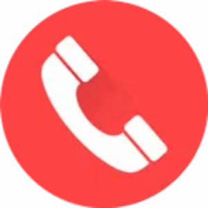 Call Recorder – ACR Mod Apk (Premium Tidak Terkunci) v33.1-unChained