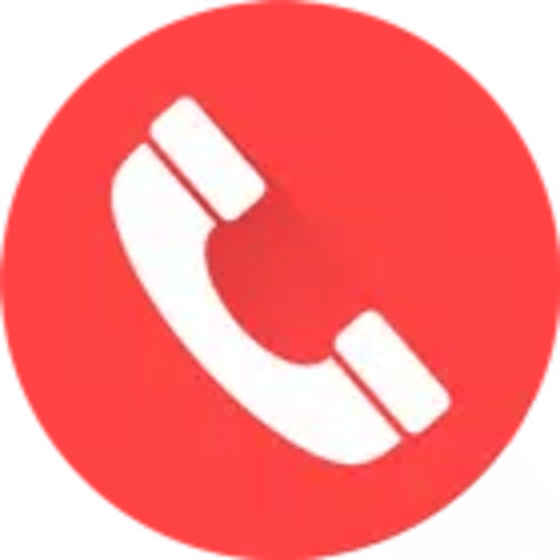 Call Recorder – ACR Mod Apk (Premium Unlocked) v33.1-unChained