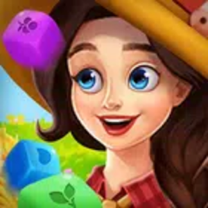 Village Saga Apk v1.2.2