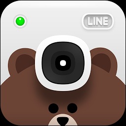 LINE Camera Mod Apk (Premium Tidak Terkunci) v16.0.5