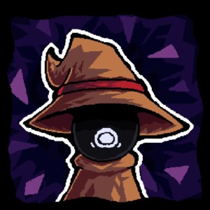 Mages Survival Mod Apk (Menu / Pengganda kerusakan / mode Dewa) v1.9.5