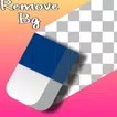 remove.bg mod v4.0 Kelas atas / Sudah dibuka kuncinya