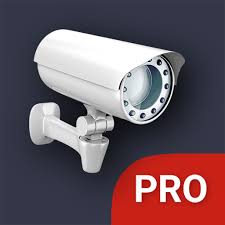 tinyCam Pro Mod v15.3.10 (Tối Ưu Hóa, Không Có Quảng Cáo)