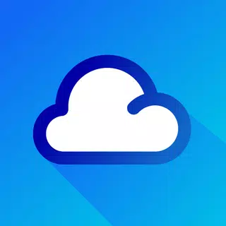 1Weather mod v9.1.1 (Premium Unlocked)