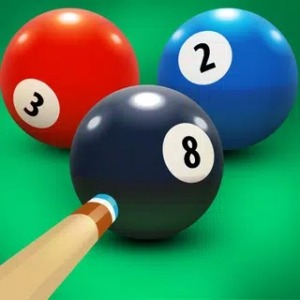 8 Ball Clash – Pool Billiard mod v4.0.12 (Garis Panjang)