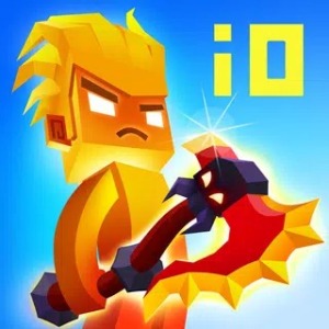 AXES.io mod apk v2.8.15 Belanja Gratis