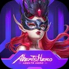 AbeatsHero APK v1.0.4 Miễn Phí