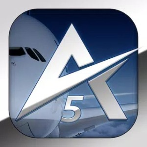 AirTycoon 5 APK v1.0.4