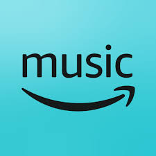 Amazon Music Mod v22.11.2 (Mở Khóa Premium)