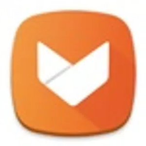 Aptoide APK v9.22.0.1