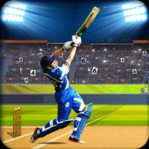 Aussie Cricket Championship APK v1.2